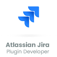 Alireza Dantism As a Jira Plugon Developer