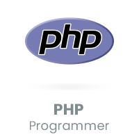 Alireza Dantism As a PHP Programmer